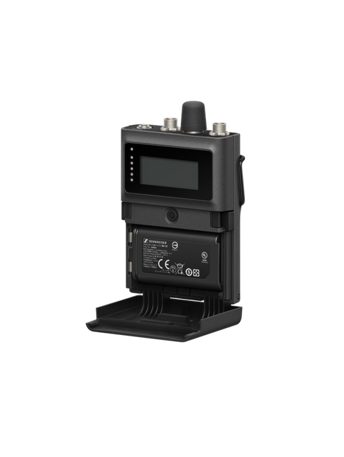 SPECTERA SEK (1G4)