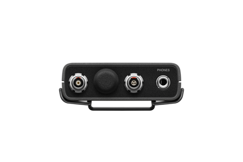 SPECTERA SEK (UHF)