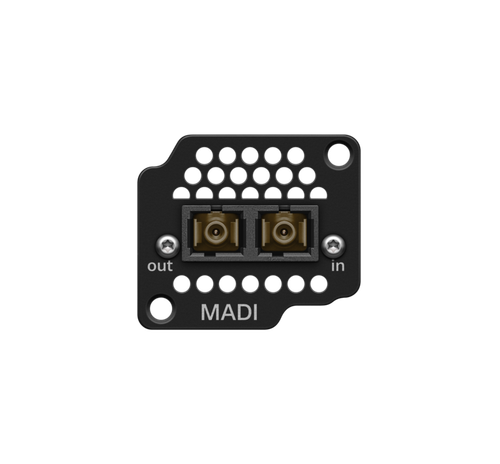 SPECTERA MADI CARD (OM)