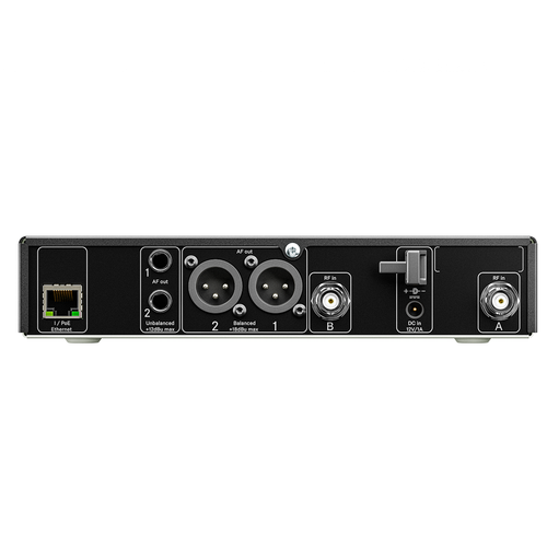 EW-DX EM 2 (S1-10)