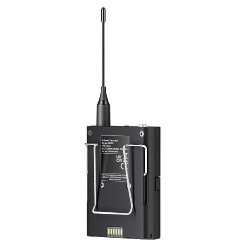 EW-DX SK (S1-10)