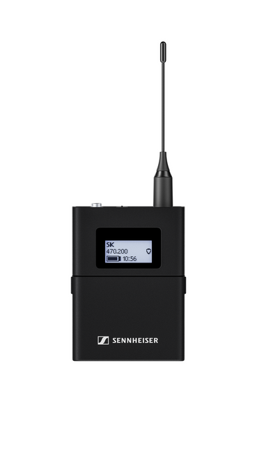 EW-DX SK (U1/5)