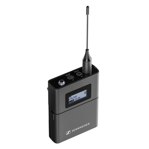 EW-DX SK (U1/5)