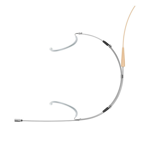 HM 200 (SILVER 3-PIN)