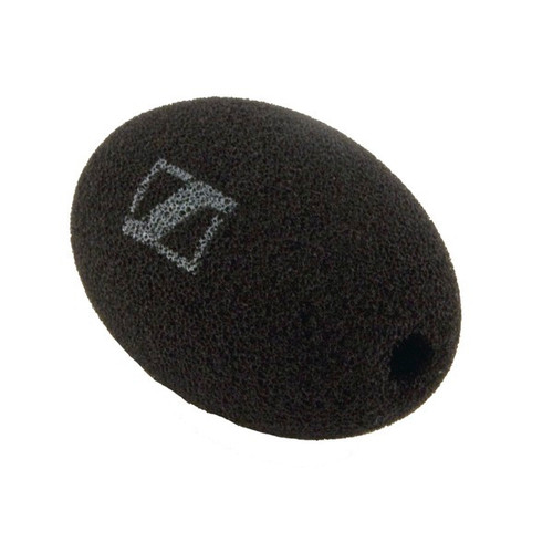 HME 26 - Windscreen large