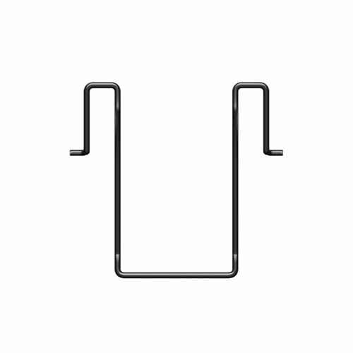 XSW IEM EK BELT CLIP