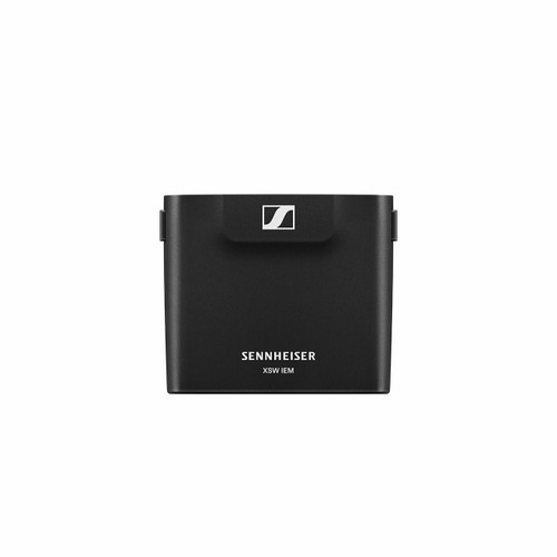 XSW IEM EK BATTERY COVER