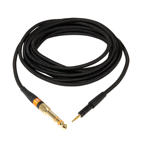 SYMMETRICAL CABLE (NDH 30)