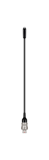 SPECTERA SEK ANTENNA (UHF)