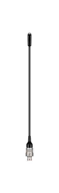 SPECTERA SEK ANTENNA (UHF)