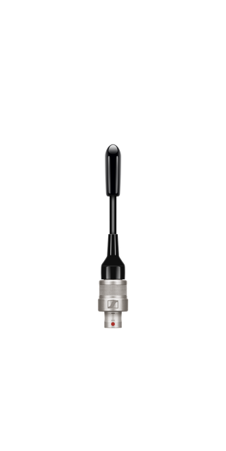 SPECTERA SEK ANTENNA (1G4)