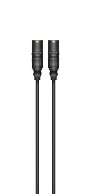 ANTENNA CABLE CAT 5E (25M)