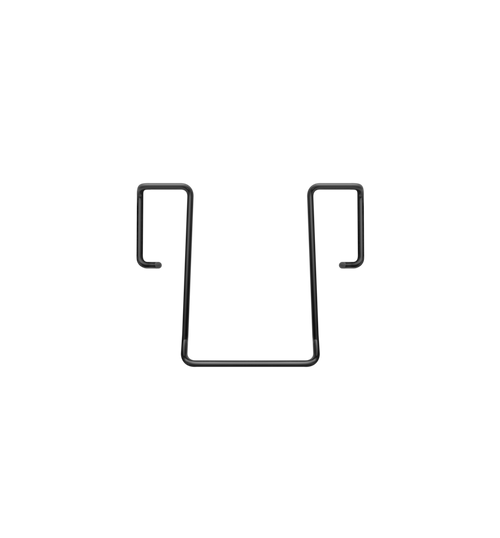 SPECTERA SEK BELT CLIP