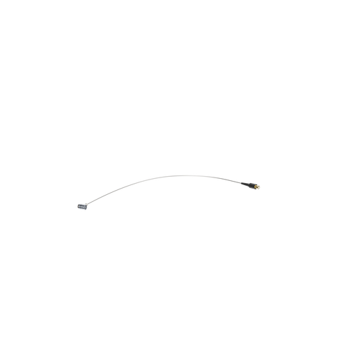 HM 4 BOOM ARM SB