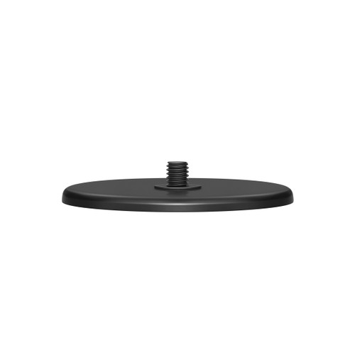 PROFILE TABLE STAND