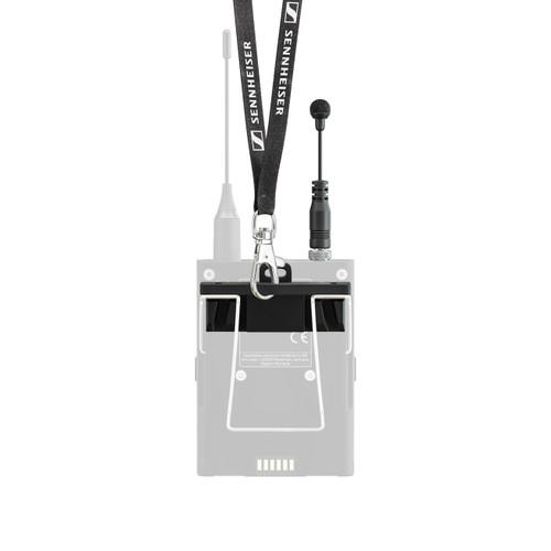 MKE MINI