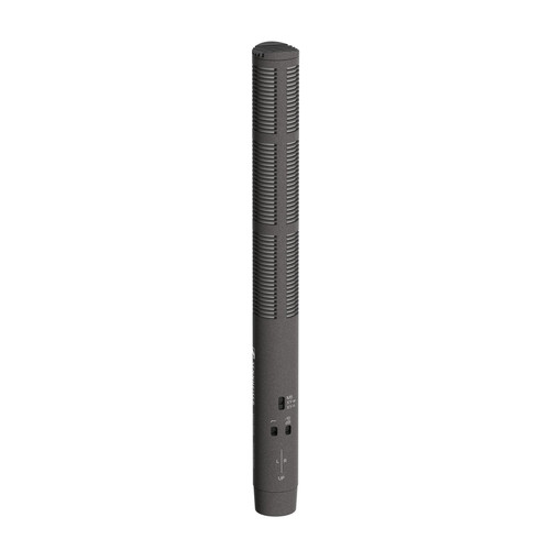 MKH 8018