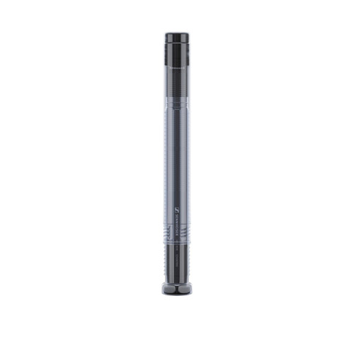 MKH 8018