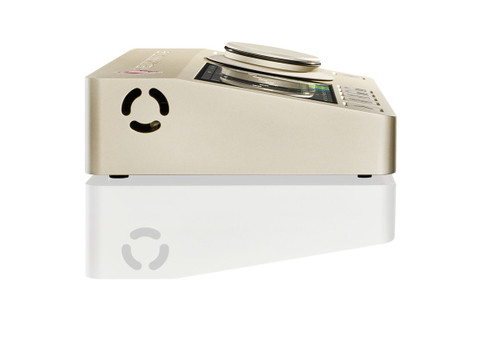 MT 48 U