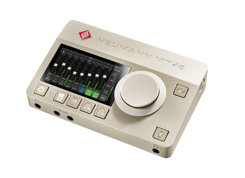 MT 48 U