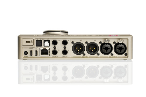 MT 48 U