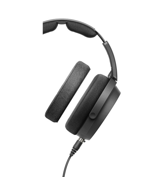 HD 490 PRO