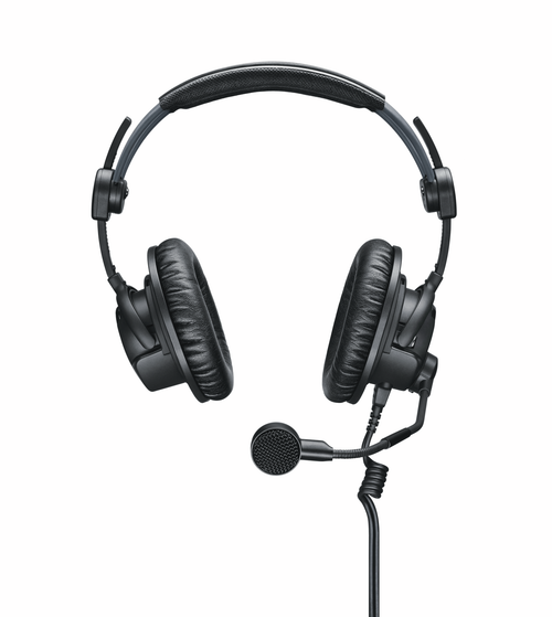 HMD 27