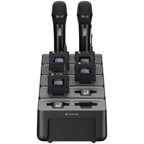 CHG 70N-C