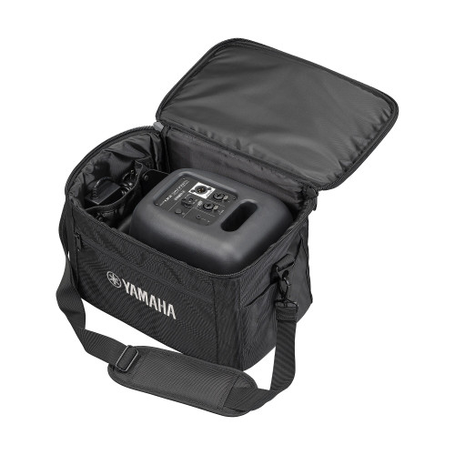 Yamaha BAG-STP100 produktbild vinkel/detalj
