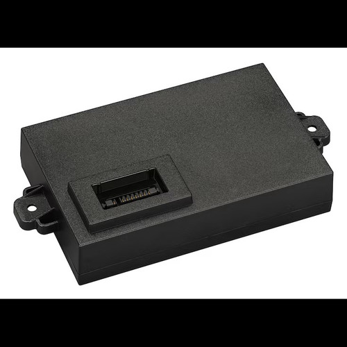 BTR-STP200, Rechargeable Lithium ion battery pack for STAGEPAS 200.