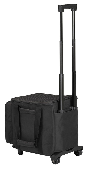 Yamaha CASE-STP200 produktbild vinkel/detalj