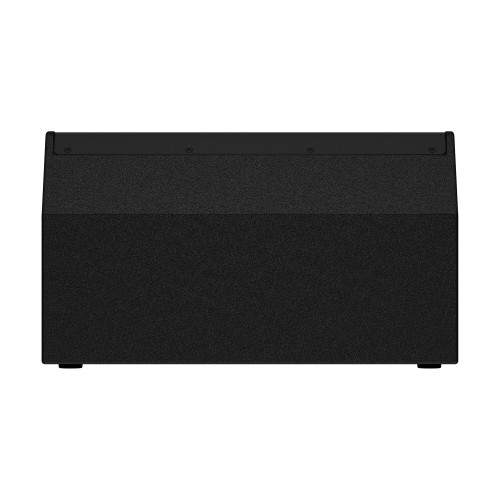 Yamaha CHR15M baksida/anslutningspanel