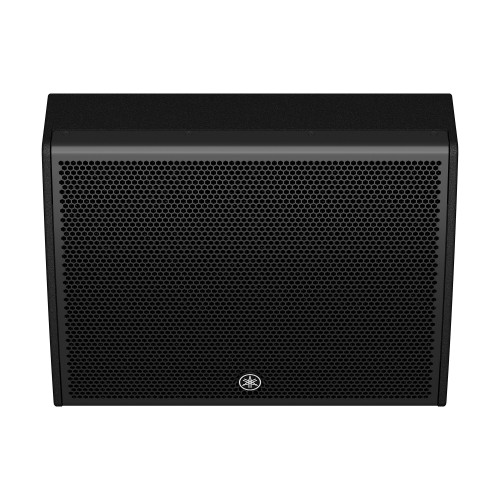 Yamaha CHR15M produktbild vinkel/detalj