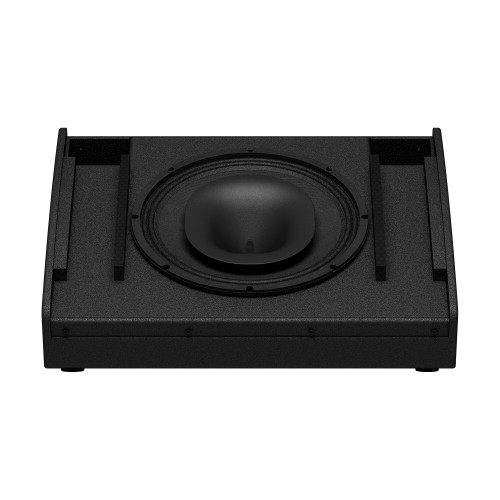 Yamaha DHR15M produktbild
