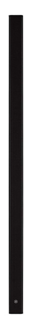 Yamaha VXL1B-24-WR produktbild