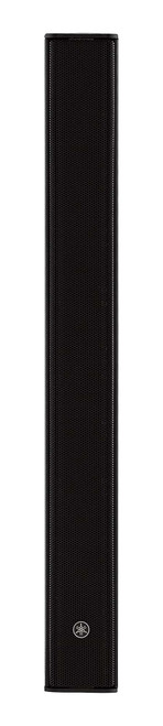 Yamaha VXL1B-8-WR produktbild