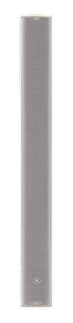 Yamaha VXL1W-8-WR produktbild
