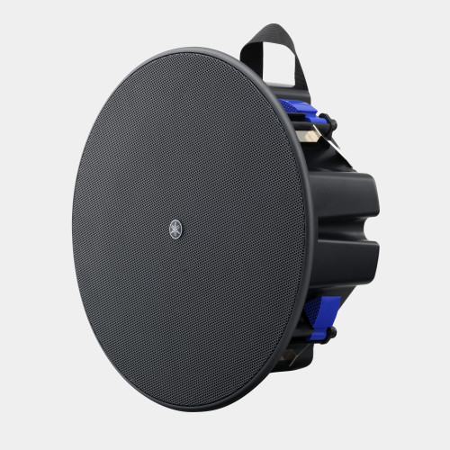 VXC3F, Low profile ceiling speaker, 3.5". Pair.