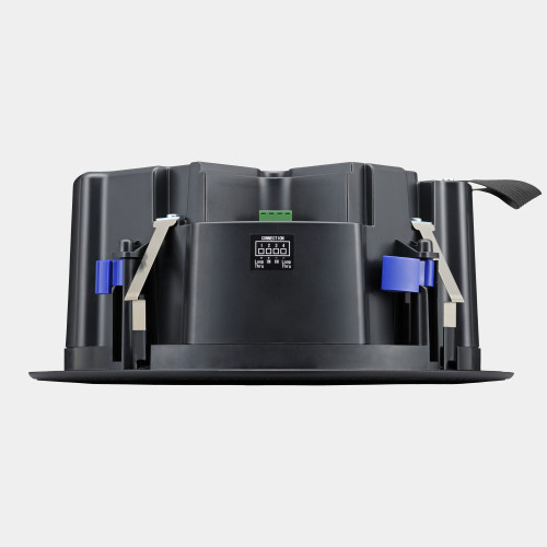 VXC5F, Low profile ceiling speaker, 4.5". Pair.