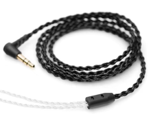 64 Audio Tuxedo Cable (by Metallica)