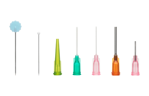 64 Audio VAC Pro Needle Kit