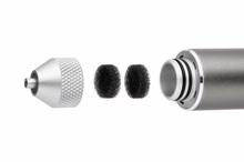 64 Audio VAC Pro Filter and O-Ring Kit