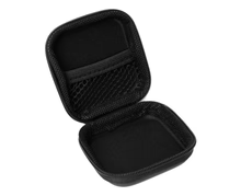 64 Audio Zipper Case