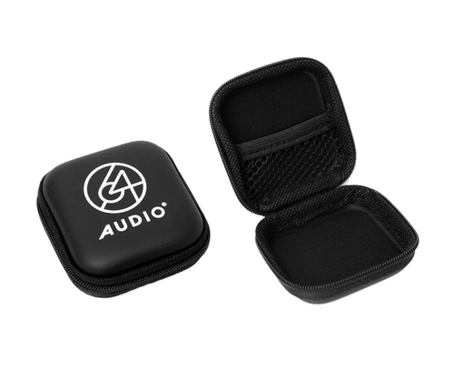 64 Audio Zipper Case