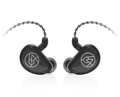 64 Audio Aspire 2, universal IEM-lur