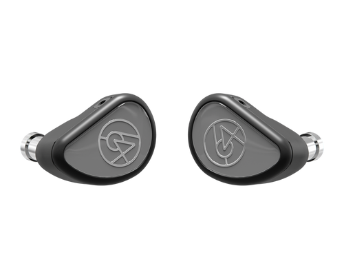 64 Audio Aspire 1, universal IEM-lur