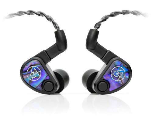 64 Audio Volür, universal IEM-lur