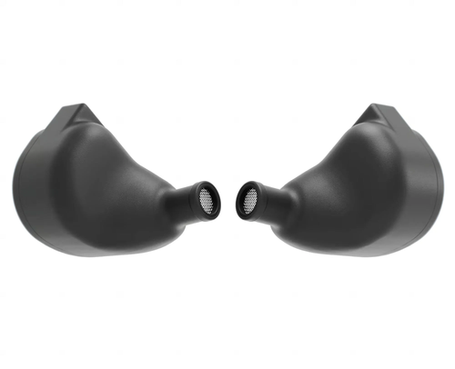 64 Audio Solo, universal IEM-lur