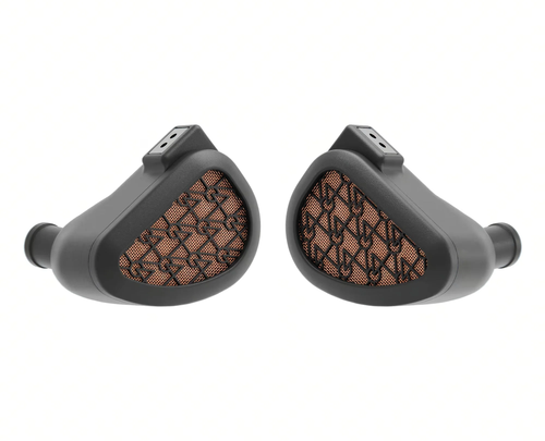 64 Audio Solo, universal IEM-lur