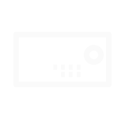 RC-SK5 Pro License